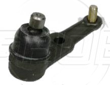 Rotula Inf. Escort 91-96 Tracer 91-96 323 90-93 Protege 90-93