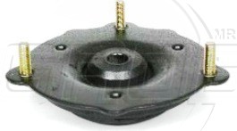 Base de Amortiguador Del. Sable 86-95 Taurus 86-95