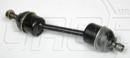 Tornillo Estabilizador Del. Crown Victoria 92-94 Grand Marquis 92-94