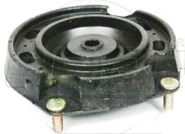 Base de Amortiguador Del. Cougar 89-97 Thunderbird 89-97