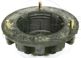 Base de Amortiguador Tras. Sable 86-06 Taurus 86-06