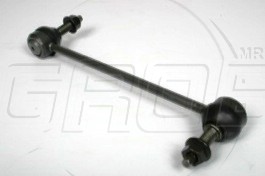 Tornillo Estabilizador Del. Sable 86-95 Taurus 86-95