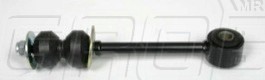 Tornillo Estabilizador Tras. Cougar 89-97 Thunderbird 89-97