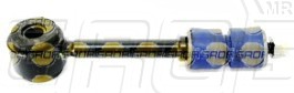 Tornillo Estabilizador Del. F-250 4×4 E.P. 87-97