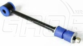 Tornillo Estabilizador Del. F-450 85-97 F-250 85-97 F-350 85-97 F-Super Duty 88-97