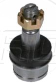 Rotula Inf. Explorer 4X4 93-94 Explorer 4X4 (Dana 35) 94-94 Ranger 4X4 94-97 Mazda B2300 4X4 94-97 Mazda B3000 4X4 94-97 Mazda B4000 4X4 94-97 Navajo 4X4 93-94
