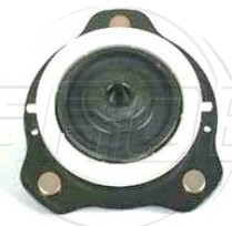Base de Amortiguador Del. Windstar 95-04