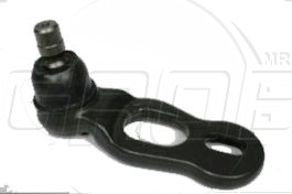 Rotula Sup. Crown Victoria 95-02 Grand Marquis 95-02 Town Car 95-02
