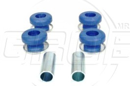 Hule de Tirante Inf. Cougar 89-97 Thunderbird 89-97 Mark VIII 93-98