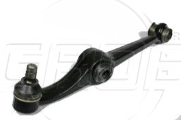 Rotula Inf. Izq. Windstar 95-98