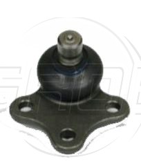 Rotula Inf. Contour 95-01 Mystique 95-01