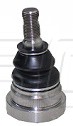 Rotula Inf. Crown Victoria 95-02 Grand Marquis 95-02 Town Car 95-02