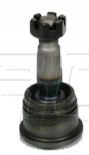 Rotula Inf. Sable 96-06 Taurus 96-07 Continental 95-02