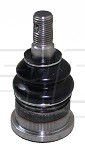 Rotula Inf. Sable 96-06 Taurus 96-07 Continental 95-02
