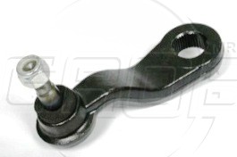 Brazo Pitman . Crown Victoria 95-02 Grand Marquis 95-02