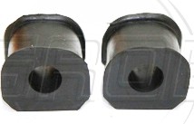 Goma Estabilizadoras Del. F-150 80-91