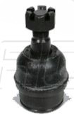 Rotula Inf. Expedition 97-02 Expedition 03-09 Expedition 4X4 97-02 Explorer 95-10 Explorer 02-05 Explorer 4X4 95-10 Explorer Sport 95-03 Explorer Sport 95-03 Explorer Sport 4X4 95-03 Explorer Sport 4X4 95-03 Explorer Sport Trac 01-10 Explorer Sport Trac 4