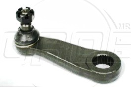Brazo Pitman . Expedition 97-02 Expedition 4X4 97-02 F-150 97-07 F-150 4X4 97-03 F-150 USA 97-03 F-250 Light Duty 97-99 Lobo 97-03 Lobo 4X4 97-03 Aviator 4X4 97-03 Navigator 98-02 Navigator 4×4 98-02