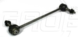 Tornillo Estabilizador Del. Journey 08-20 Explorer 06-10 Freestar 05-08 Monterey 04-07 Mountaineer 06-10 Mustang 05-14 Sable 86-95 Taurus 86-95 Windstar 95-04 Continental 88-94