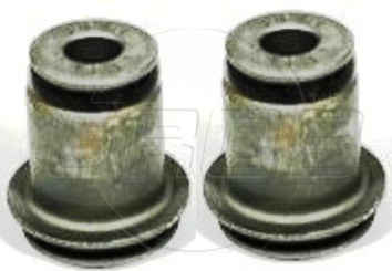 Buje Sup. Crown Victoria 95-02 Grand Marquis 95-02 Town Car 95-00