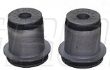 Buje Sup. Explorer 95-01 Explorer 4X4 95-01 Explorer Sport 95-03 Explorer Sport 4X4 95-03 Explorer Sport Trac 01-05 Explorer Sport Trac 4×4 01-05 Mountaineer 97-01 Ranger 98-12 Ranger 4X4 98-07 Mazda B2300 98-04 Mazda B2500 98-12 Mazda B3000 98-04 Mazda B