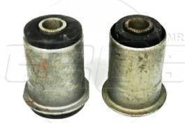 Buje Inf. Explorer 95-01 Explorer 4X4 95-01 Explorer Sport 95-03 Explorer Sport 4X4 95-03 Explorer Sport Trac 01-05 Explorer Sport Trac 4×4 01-05 Mountaineer 97-01 Ranger 98-12 Ranger 4X4 98-12 Mazda B2300 98-04 Mazda B2500 98-12 Mazda B3000 98-04 Mazda B