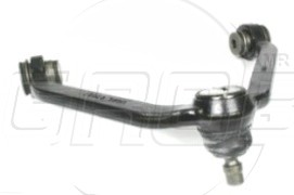 Horquilla Sup. Izq. Explorer 95-01 Explorer 4X4 95-01 Explorer Sport 95-03 Explorer Sport 4X4 95-03 Explorer Sport Trac 01-05 Explorer Sport Trac 4×4 01-05 Mountaineer 97-01 Ranger 98-12 Ranger 4X4 98-12 Mazda B2300 98-04 Mazda B2500 98-12 Mazda B3000 98-