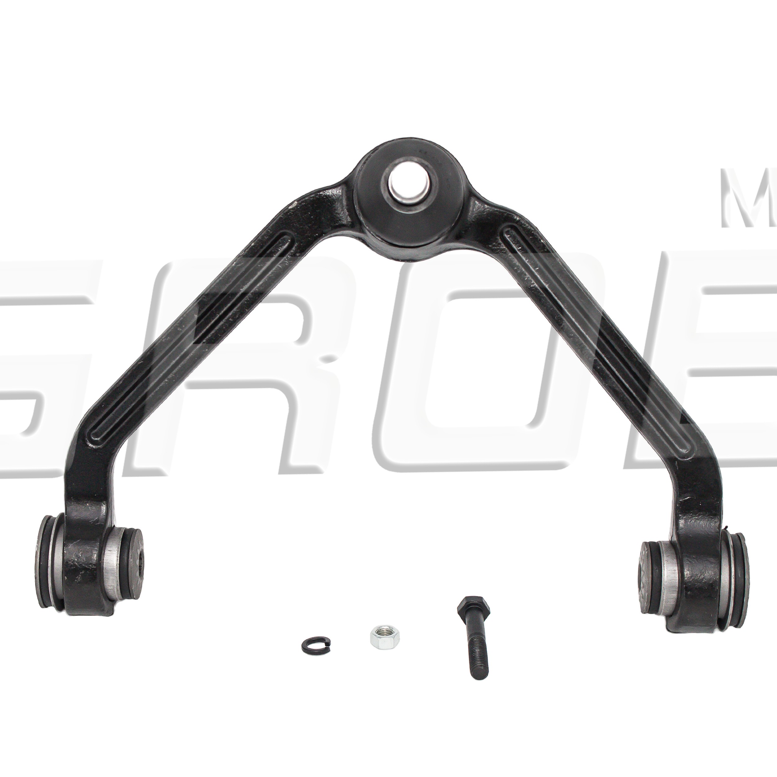 Horquilla Sup. Izq. Explorer 95-01 Explorer 4X4 95-01 Explorer Sport 95-03 Explorer Sport 4X4 95-03 Explorer Sport Trac 01-05 Explorer Sport Trac 4×4 01-05 Mountaineer 97-01 Ranger 98-12 Ranger 4X4 98-12 Mazda B2300 98-04 Mazda B2500 98-12 Mazda B3000 98- Horquilla Sup. Izq. Explorer 95-01 Explorer 4X4 95-01 Explorer Sport 95-03 Explorer Sport 4X4 95-03 Explorer Sport Trac 01-05 Explorer Sport Trac 4×4 01-05 Mountaineer 97-01 Ranger 98-12 Ranger 4X4 98-12 Mazda B2300 98-04 Mazda B2500 98-12 Mazda B3000 98-