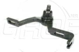 Horquilla Sup. Der. Explorer 95-01 Explorer 4X4 95-01 Explorer Sport 95-03 Explorer Sport 4X4 95-03 Explorer Sport Trac 01-05 Explorer Sport Trac 4×4 01-05 Mountaineer 97-01 Ranger 98-12 Ranger 4X4 98-07