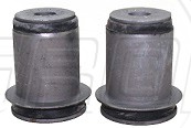 Buje Sup. Expedition 97-02 Expedition 4X4 97-02 F-150 97-07 F-150 4X4 97-03 F-150 USA 97-03 F-250 Light Duty 97-99 F-250 Light Duty 4×4 97-99 Lobo 97-03 Lobo 4X4 97-03 Aviator 4X4 97-03 Navigator 98-02 Navigator 4×4 98-02