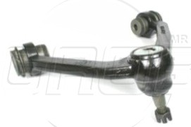 Horquilla Sup. Izq. Expedition 4X4 97-02 F-150 4X4 97-03 F-250 Light Duty 4×4 97-99 Lobo 4X4 97-03 Aviator 4X4 97-03 Navigator 4×4 98-02