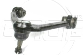 Horquilla Sup. Der. Expedition 4X4 97-02 F-150 4X4 97-03 F-250 Light Duty 4×4 97-99 Lobo 4X4 97-03 Aviator 4X4 97-03 Navigator 4×4 98-02