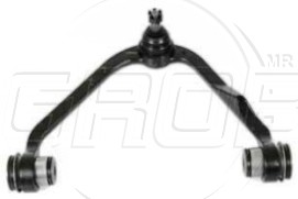 Horquilla Sup. Izq. Expedition 97-02 F-150 97-07 F-150 USA 97-03 F-250 Light Duty 97-99 Lobo 97-03 Navigator 98-02 Horquilla Sup. Izq. Expedition 97-02 F-150 97-07 F-150 USA 97-03 F-250 Light Duty 97-99 Lobo 97-03 Navigator 98-02