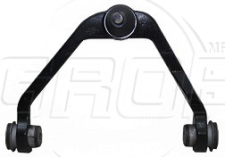 Horquilla Sup. Izq. Expedition 97-02 F-150 97-07 F-150 USA 97-03 F-250 Light Duty 97-99 Lobo 97-03 Navigator 98-02