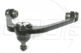 Horquilla Sup. Der. Expedition 97-02 F-150 97-07 F-150 USA 97-03 F-250 Light Duty 97-99 Lobo 97-03 Navigator 98-02