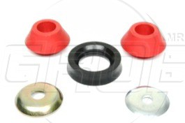 Hule de Tirante Tras. Aerostar 86-97 Aerostar 4×4 90-97