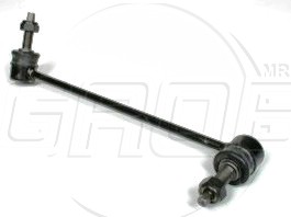 Tornillo Estabilizador Del. Izq. Sable 96-06 Taurus 96-07 Continental 95-02
