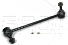 Tornillo Estabilizador Del. Der. Sable 96-06 Taurus 96-07 Continental 95-02