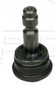 Rotula Sup. Ranger 98-12 Mazda B2300 98-04 Mazda B2500 98-12 Mazda B3000 98-04 Mazda B4000 98-04 Mazda Pick-Up 98-02