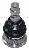 Rotula Sup. Ranger 98-12 Mazda B2300 98-04 Mazda B2500 98-12 Mazda B3000 98-04 Mazda B4000 98-04 Mazda Pick-Up 98-02