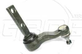 Brazo Auxiliar . Expedition 97-02 Expedition 4X4 97-02 F-150 97-07 F-150 4X4 97-03 F-150 USA 97-03 F-250 Light Duty 97-99 F-250 Light Duty 4×4 97-99 Lobo 97-03 Lobo 4X4 97-03 Aviator 4X4 97-03 Navigator 98-02 Navigator 4×4 98-02