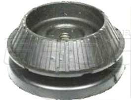 Base de Amortiguador Del. Contour 95-01 Mystique 95-01