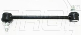 Tornillo Estabilizador Del. Contour 95-01 Mystique 95-01