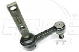 Brazo Auxiliar . Expedition 4X4 97-02 F-150 4X4 97-03 F-250 Light Duty 4×4 97-99 Lobo 4X4 97-03 Aviator 4X4 97-03 Navigator 98-02 Navigator 4×4 98-02