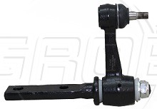 Brazo Auxiliar . Expedition 4X4 97-02 F-150 4X4 97-03 F-250 Light Duty 4×4 97-99 Lobo 4X4 97-03 Aviator 4X4 97-03 Navigator 98-02 Navigator 4×4 98-02