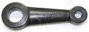 Brazo Pitman . Ranger 83-97