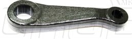 Brazo Pitman . F-150 80-96 F-150 4X4 80-86 F-250 80-86 F-350 80-86