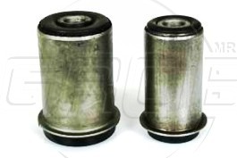 Buje Inf. Expedition 97-02 F-150 97-07 F-150 USA 97-03 F-250 Light Duty 97-99 Lobo 97-03 Navigator 98-02