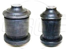 Buje Inf. Expedition 4X4 97-02 F-150 4X4 97-03 Navigator 4×4 98-02