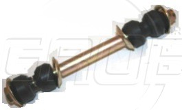 Tornillo Estabilizador Del. Expedition 97-02 F-150 97-07 F-150 USA 97-03 Lobo 97-03 Aviator 4X4 97-02 Navigator 98-02